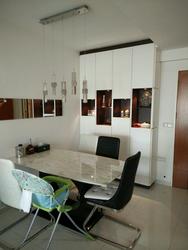 Blk 3A Geylang Serai (Geylang), HDB 4 Rooms #125028632